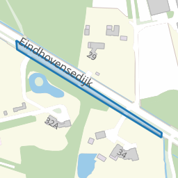 Perceel OST00-D-4762