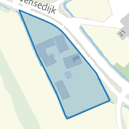 Perceel OST00-D-4766