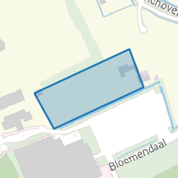 Perceel OST00-D-4767