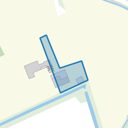 Perceel OST00-D-4768