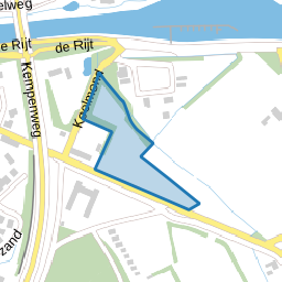 Perceel OST00-D-4774