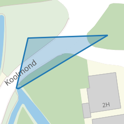 Perceel OST00-D-4775