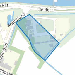 Perceel OST00-D-4776