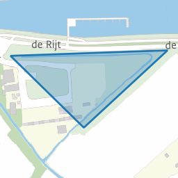 Perceel OST00-D-4777