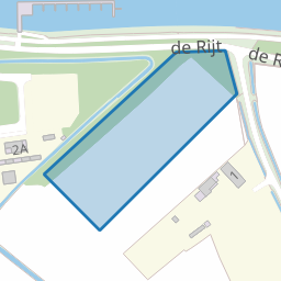 Perceel OST00-D-4778