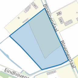 Perceel OST00-D-4781