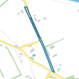 Perceel OST00-D-4783