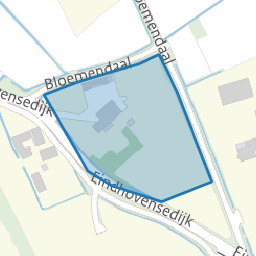 Perceel OST00-D-4784