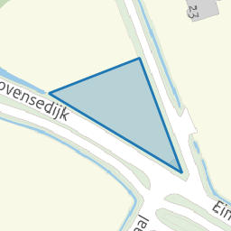 Perceel OST00-D-4785