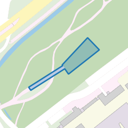 Perceel OST00-D-4787