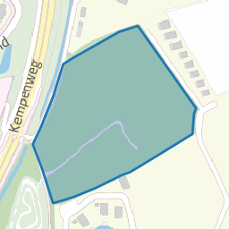 Perceel OST00-D-4791