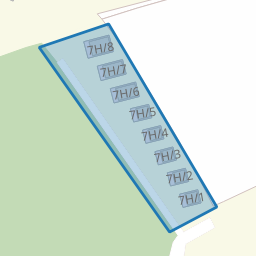 Perceel OST00-D-4792