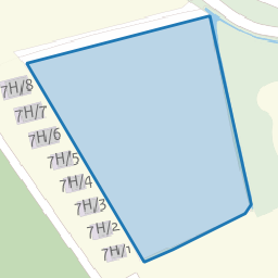 Perceel OST00-D-4793