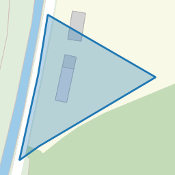 Perceel OST00-D-4794