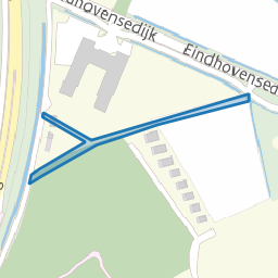 Perceel OST00-D-4795