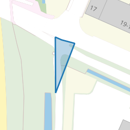 Perceel OST00-D-4797