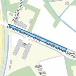 Perceel OST00-D-4798