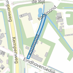 Perceel OST00-D-4801