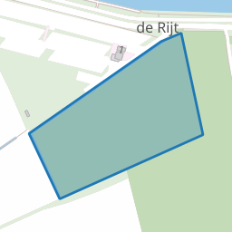 Perceel OST00-D-4802