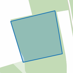 Perceel OST00-D-4803