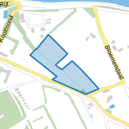 Perceel OST00-D-4804