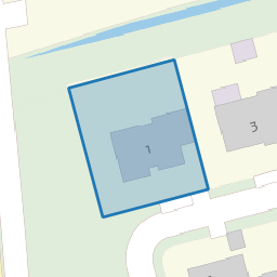 Perceel OST00-D-4805