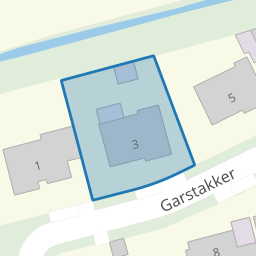 Perceel OST00-D-4806