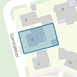 Perceel OST00-D-4810