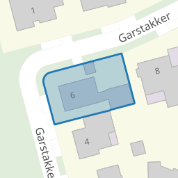 Perceel OST00-D-4811