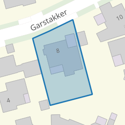 Perceel OST00-D-4812