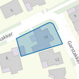 Perceel OST00-D-4813