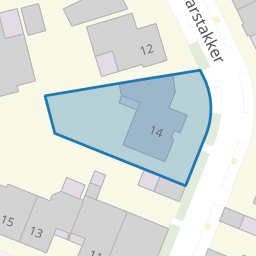 Perceel OST00-D-4815