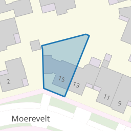 Perceel OST00-D-4816