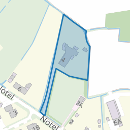 Perceel OST00-D-4823