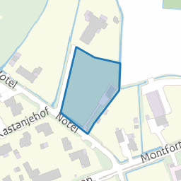 Perceel OST00-D-4824