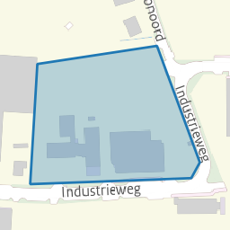 Perceel OST00-D-4825