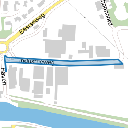 Perceel OST00-D-4829