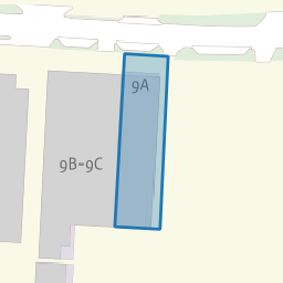 Perceel OST00-D-4832