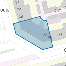 Perceel OST00-D-4835