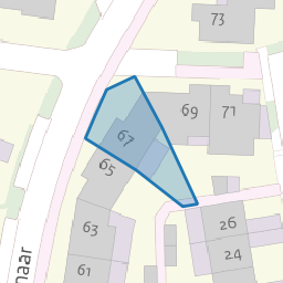 Perceel OST00-D-4840