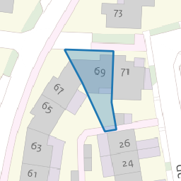 Perceel OST00-D-4841