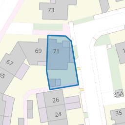 Perceel OST00-D-4842