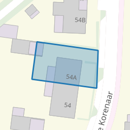 Perceel OST00-D-4852