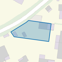 Perceel OST00-D-4853