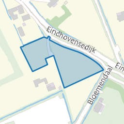 Perceel OST00-D-4857