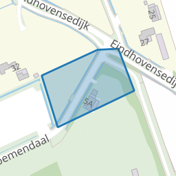 Perceel OST00-D-4859