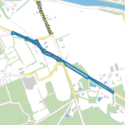 Perceel OST00-D-4860