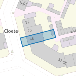 Perceel OST00-D-4866