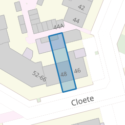 Perceel OST00-D-4868