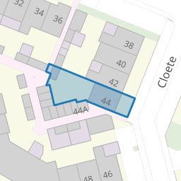 Perceel OST00-D-4870